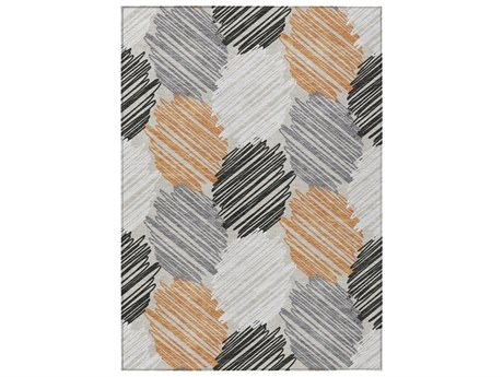 Dalyn Chantille Abstract Area Rug