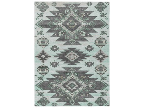 Dalyn Chantille Southwestern Area Rug
