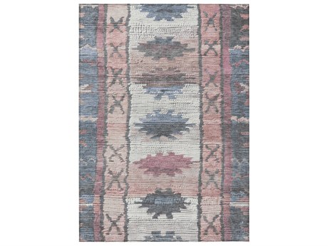 Dalyn Chantille Southwestern Area Rug