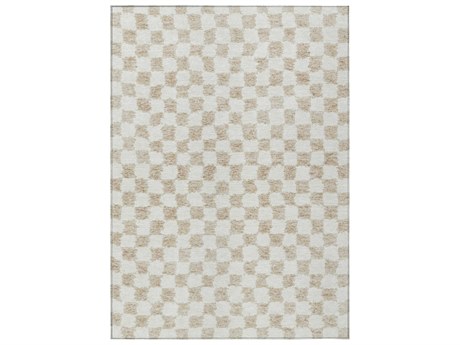 Dalyn Chantille Geometric Area Rug