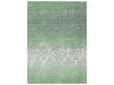 Dalyn Chantille Damask Area Rug