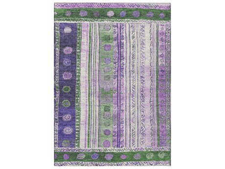 Dalyn Chantille Bordered Area Rug