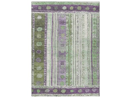 Dalyn Chantille Bordered Area Rug