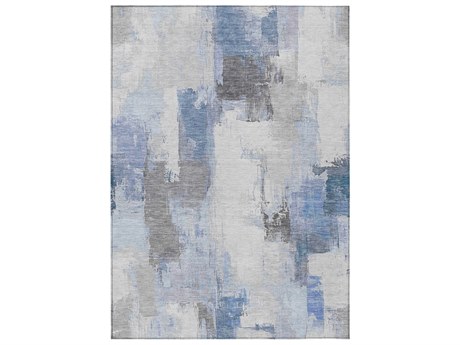 Dalyn Chantille Abstract Area Rug