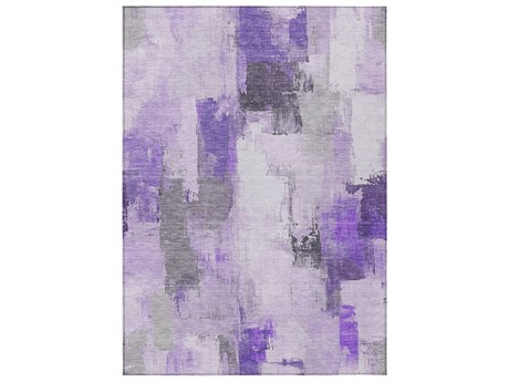 Dalyn Chantille Abstract Area Rug
