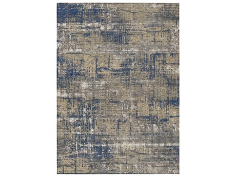 Dalyn Chantille Geometric Area Rug