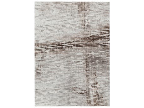 Dalyn Chantille Abstract Area Rug