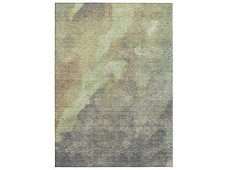 Dalyn Chantille Abstract Area Rug