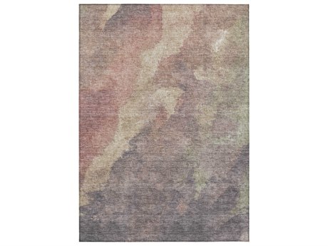 Dalyn Chantille Abstract Area Rug