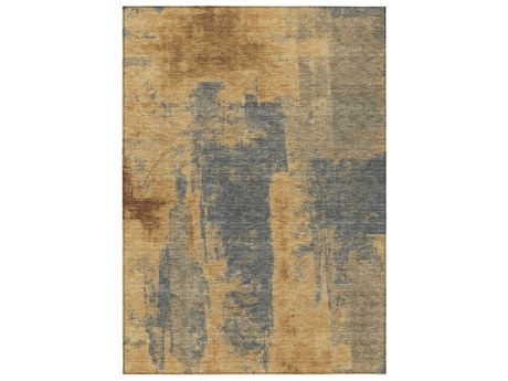 Dalyn Chantille Abstract Area Rug