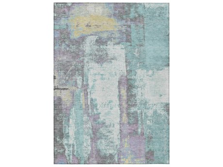 Dalyn Chantille Abstract Area Rug