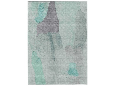 Dalyn Chantille Abstract Area Rug
