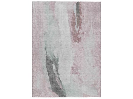 Dalyn Chantille Abstract Area Rug