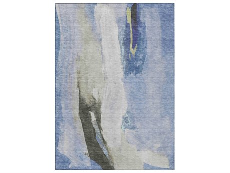 Dalyn Chantille Abstract Area Rug