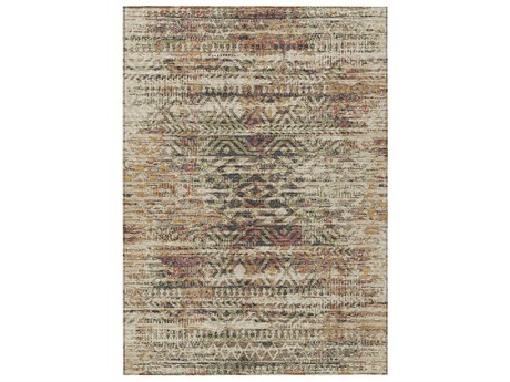 Dalyn Chantille Moroccan Area Rug
