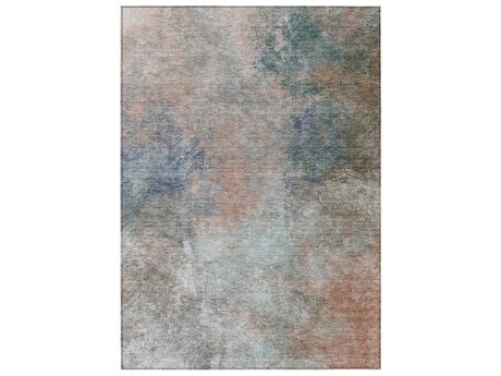 Dalyn Chantille Abstract Area Rug