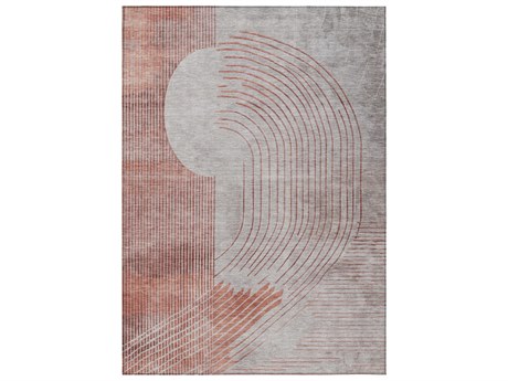 Dalyn Chantille Abstract Area Rug