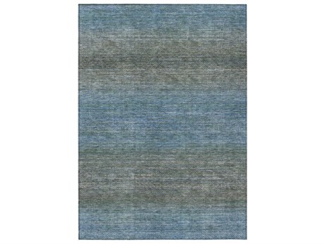 Dalyn Chantille Striped Area Rug