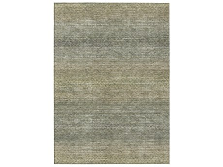 Dalyn Chantille Striped Area Rug