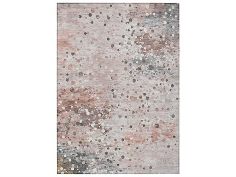 Dalyn Chantille Abstract Area Rug