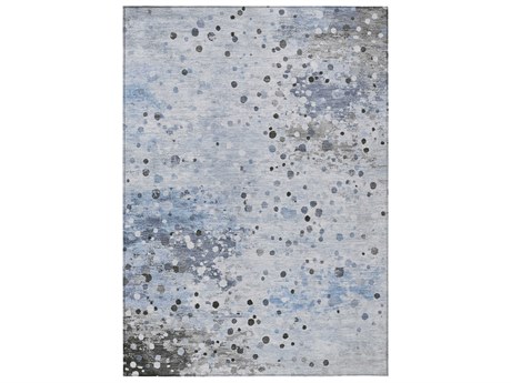 Dalyn Chantille Abstract Area Rug