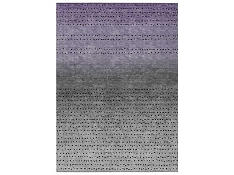 Dalyn Chantille Abstract Area Rug
