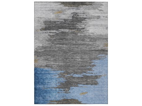 Dalyn Chantille Abstract Area Rug