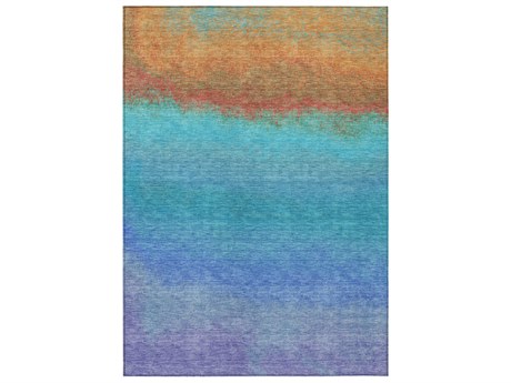 Dalyn Chantille Abstract Area Rug
