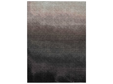 Dalyn Chantille Abstract Area Rug