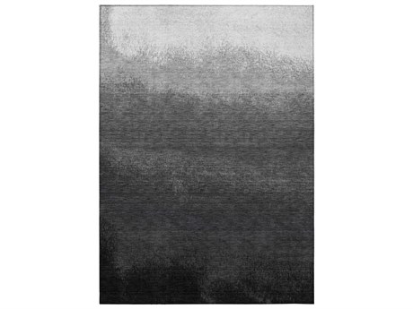 Dalyn Chantille Abstract Area Rug