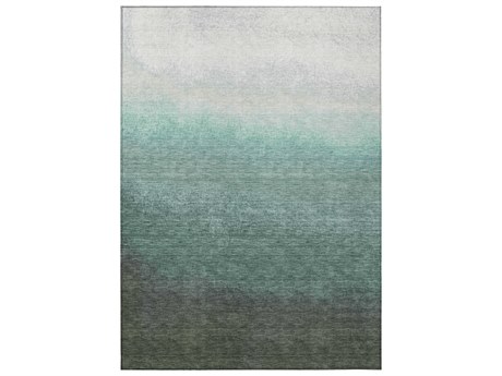 Dalyn Chantille Abstract Area Rug