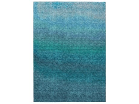 Dalyn Chantille Abstract Area Rug