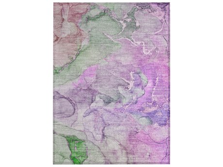 Dalyn Chantille Rectangular Area Rug