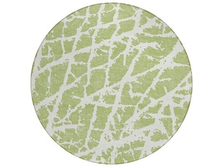 Dalyn Chantille Round Area Rug