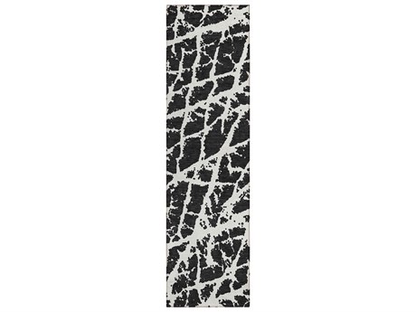 Dalyn Chantille Runner Area Rug
