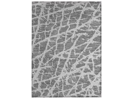 Dalyn Chantille Rectangular Area Rug