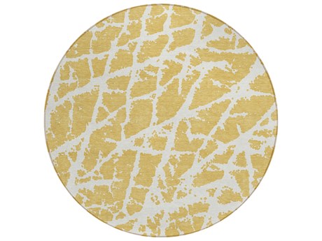Dalyn Chantille Round Area Rug