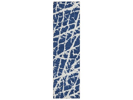 Dalyn Chantille Runner Area Rug