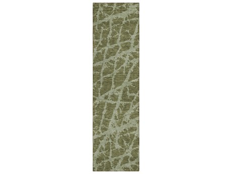 Dalyn Chantille Runner Area Rug