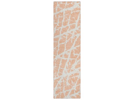 Dalyn Chantille Runner Area Rug