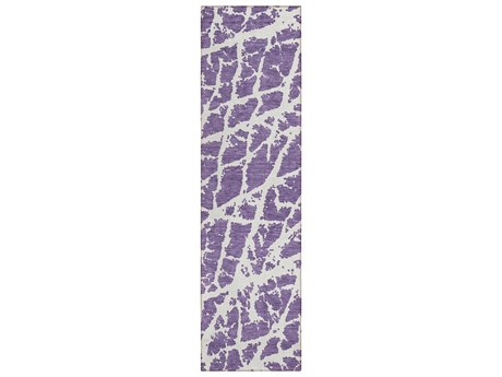 Dalyn Chantille Runner Area Rug
