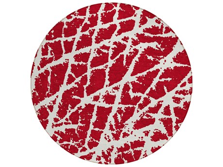 Dalyn Chantille Round Area Rug