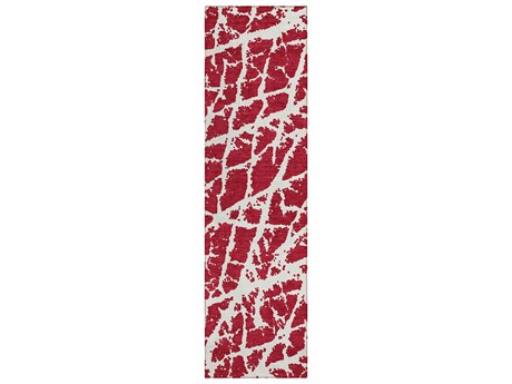 Dalyn Chantille Runner Area Rug