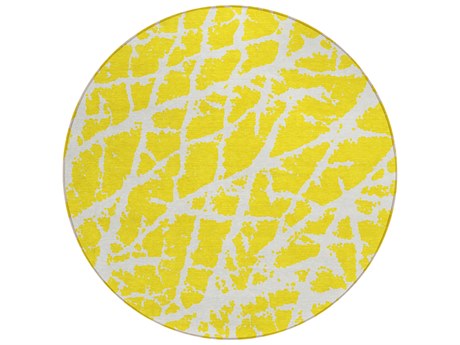Dalyn Chantille Round Area Rug