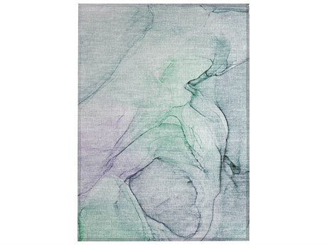 Dalyn Chantille Rectangular Area Rug