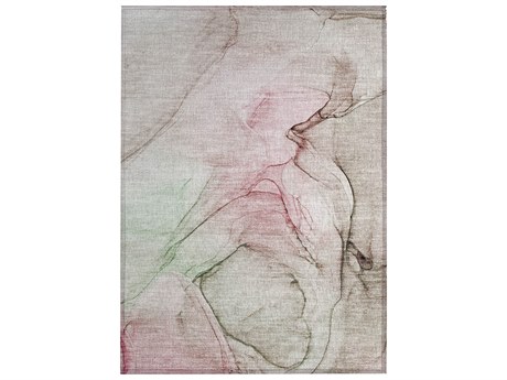 Dalyn Chantille Rectangular Area Rug