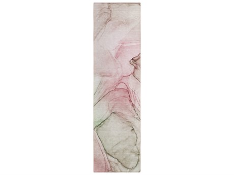 Dalyn Chantille Runner Area Rug