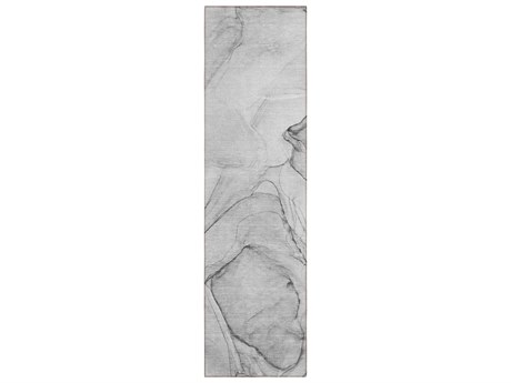 Dalyn Chantille Runner Area Rug