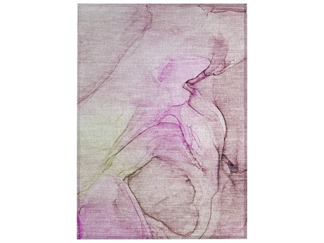 Dalyn Chantille Rectangular Area Rug