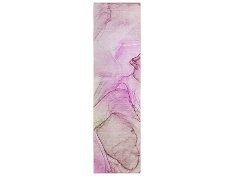 Dalyn Chantille Runner Area Rug